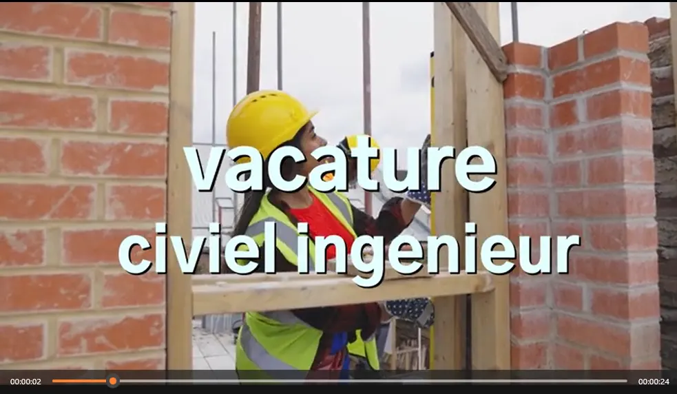 Civiel_ingenieur