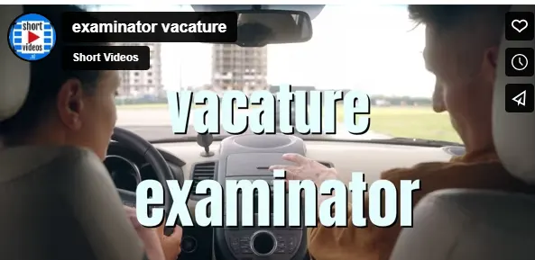 examinator