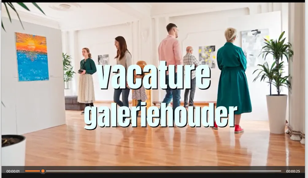 galeriehouder__vacature