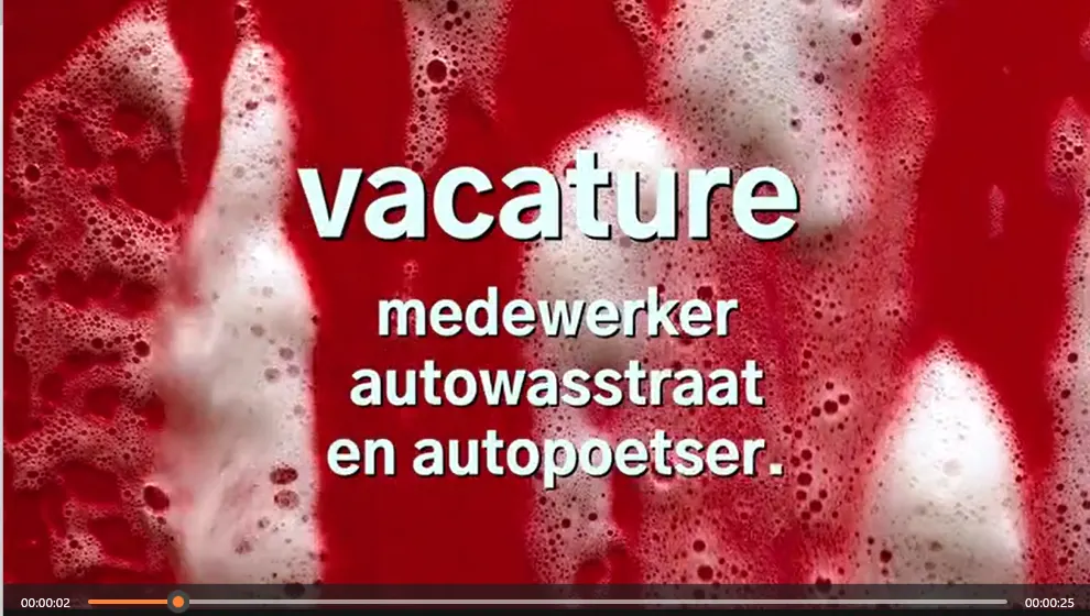 medewerker_autowasstraat_en_autopoetser